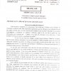 BAC BLANC 2025 EPREUVE DE FRANCAIS SERIE A-B-C-D-E-H REGIONAL DRENA YAMOUSSOUKRO FEVRIER 2025 COTE D'IVOIRE